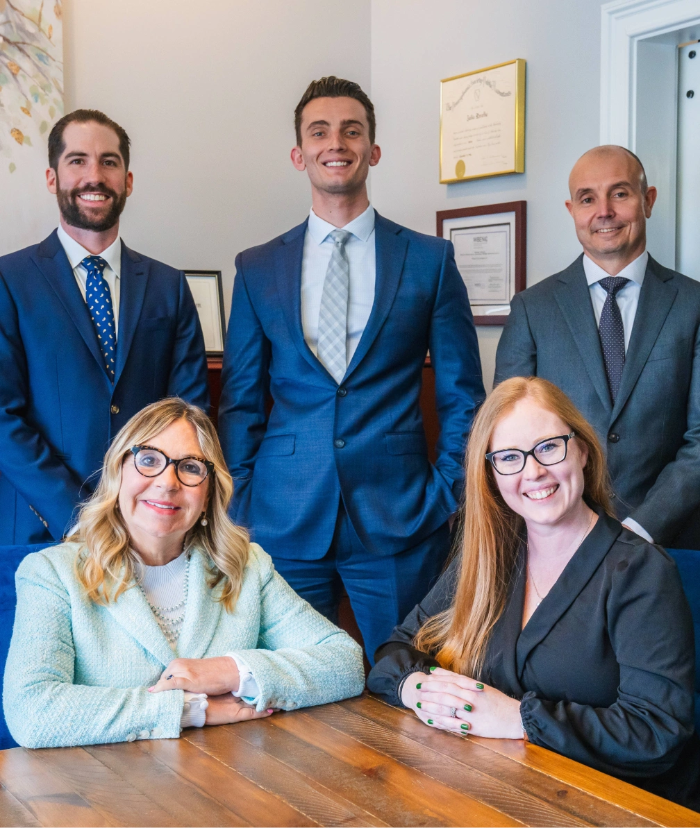phoenix tax consultants